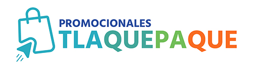 Promocionales Tlaquepaque