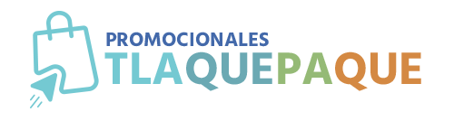 Promocionales Tlaquepaque